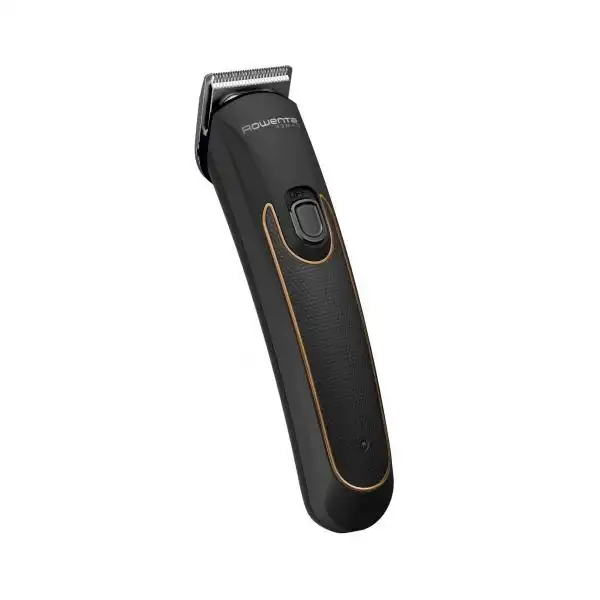 ROWENTA TN2306F0 NOMAD BEARD CLIPPER