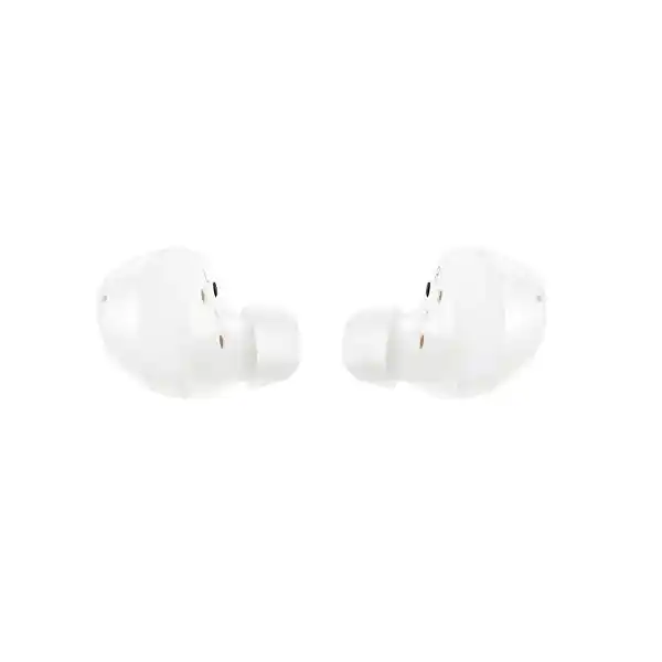 SAMSUNG GALAXY BUDS + R175 HEADPHONES WHITE