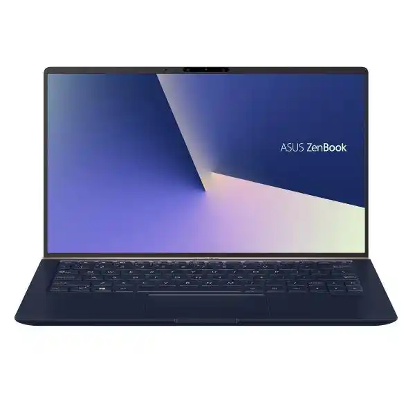 ASUS UX333FA-A3018T