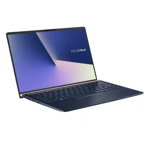 ASUS UX333FA-A3018T