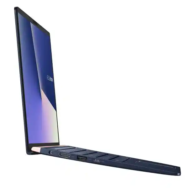 ASUS UX333FA-A3018T