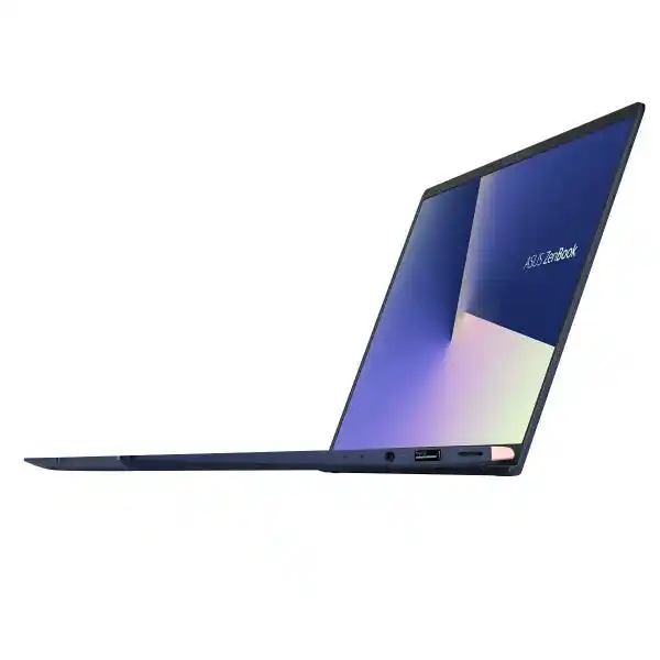 ASUS UX333FA-A3018T