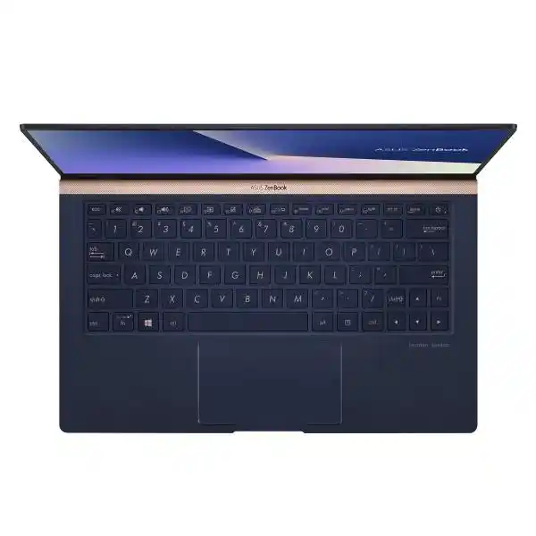 ASUS UX333FA-A3018T