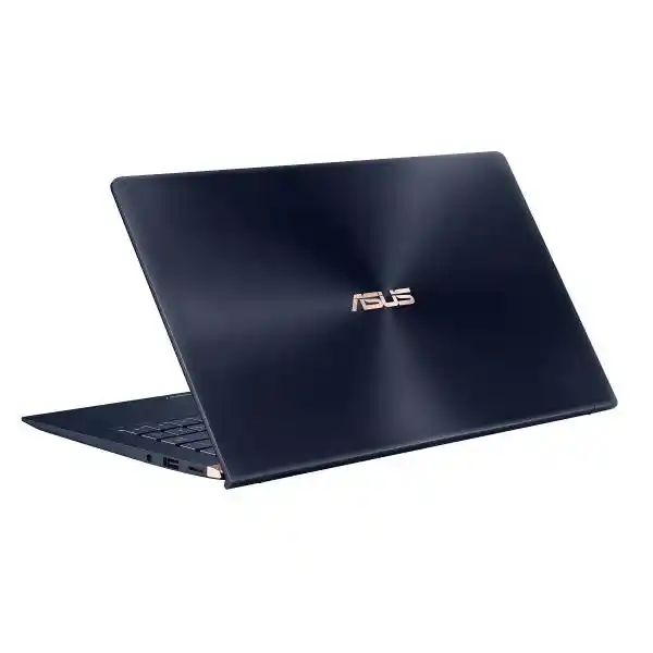 ASUS UX333FA-A3018T