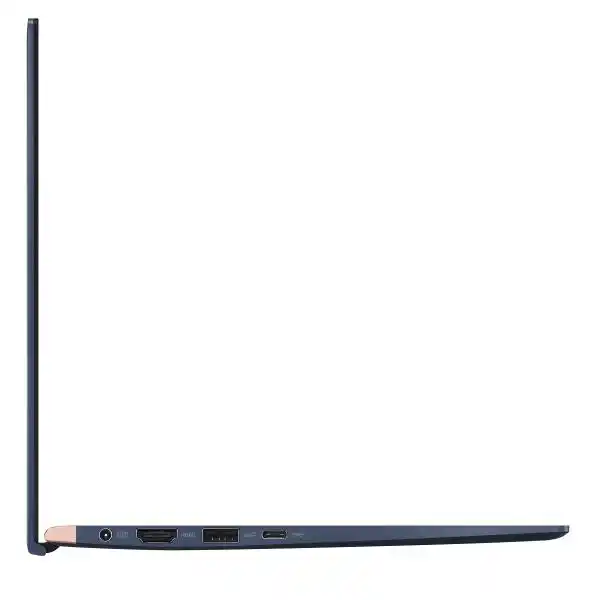ASUS UX333FA-A3018T