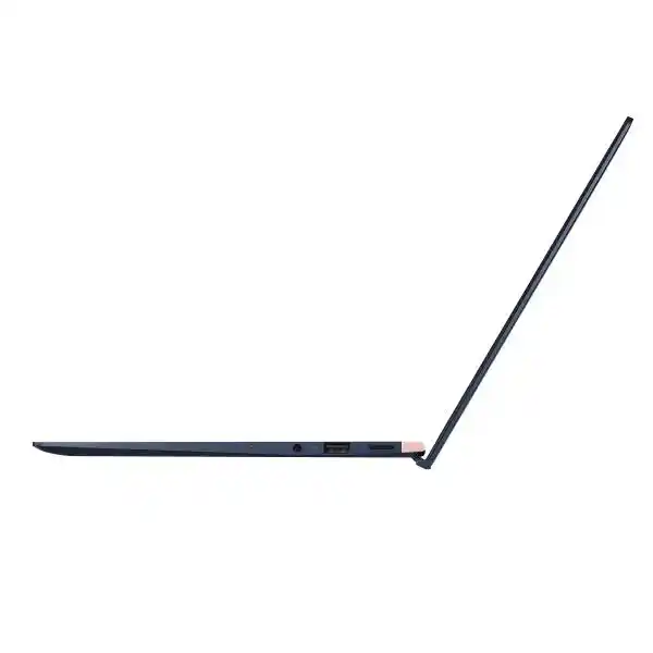 ASUS UX333FA-A3018T