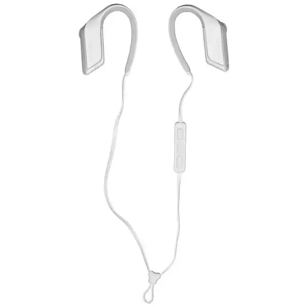 PANASONIC RP-BTS35E-W BT HEADPHONES WH