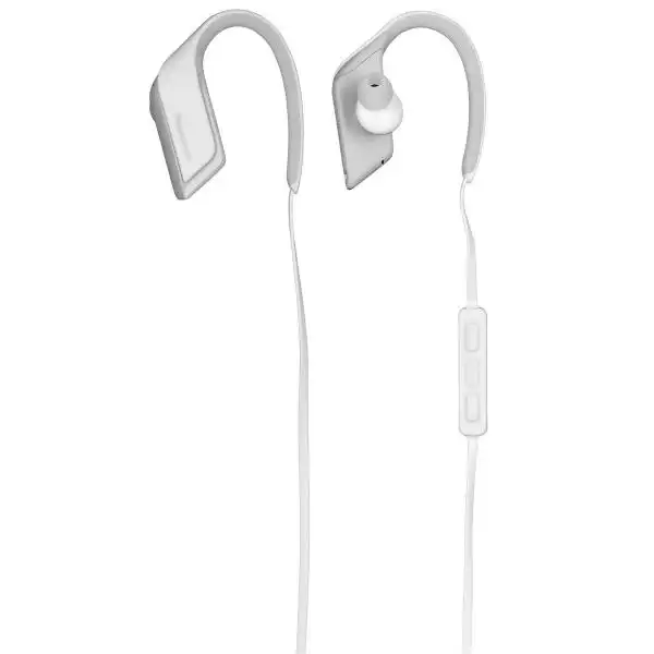 PANASONIC RP-BTS35E-W BT HEADPHONES WH