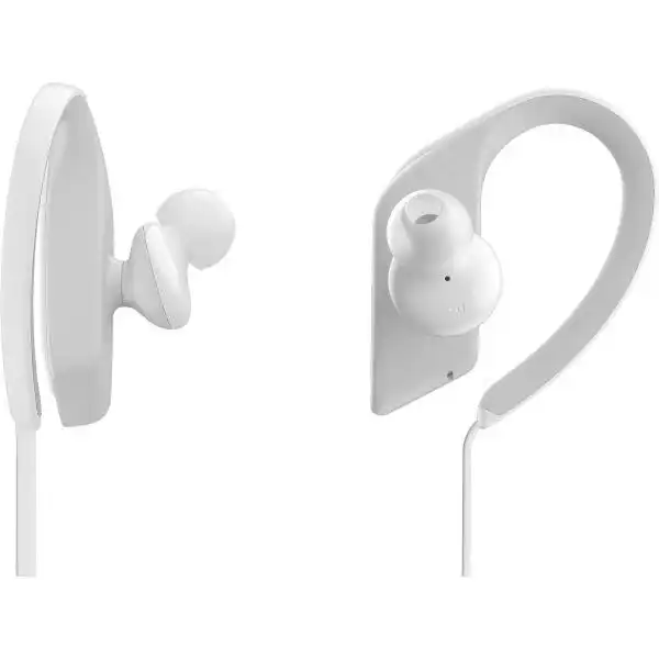 PANASONIC RP-BTS35E-W BT HEADPHONES WH