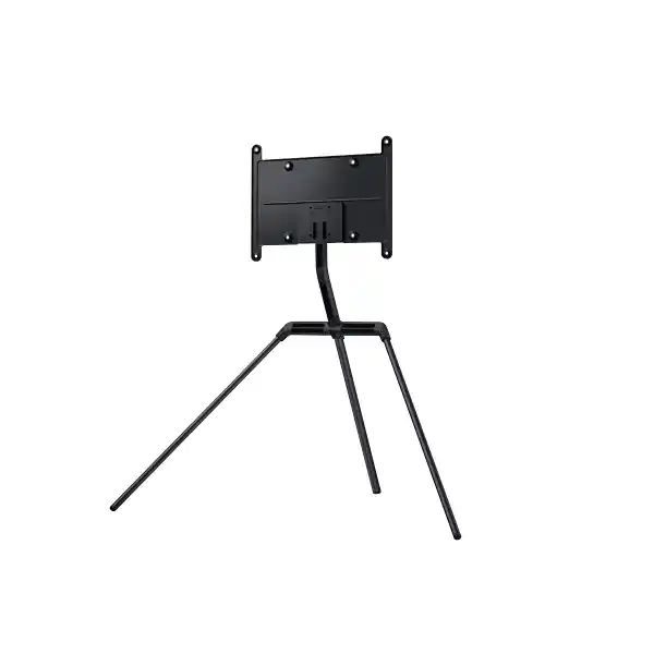 SAMSUNG VG-SESR11K   STAND FOR TV