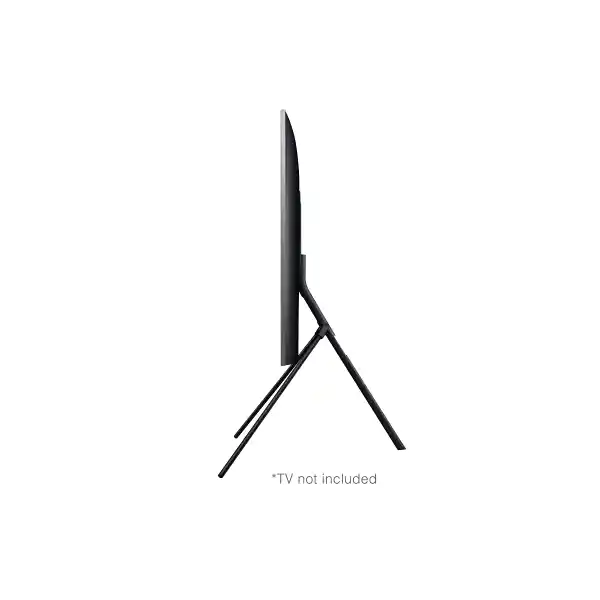 SAMSUNG VG-SESR11K   STAND FOR TV