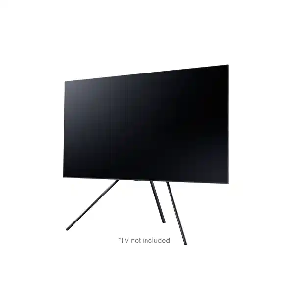 SAMSUNG VG-SESR11K   STAND FOR TV