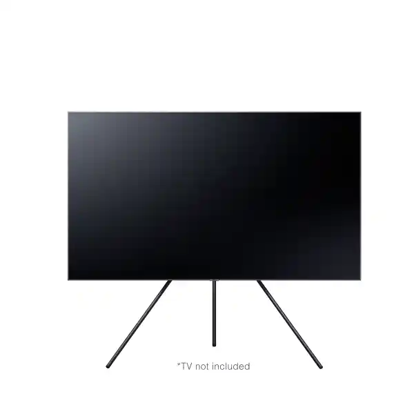 SAMSUNG VG-SESR11K   STAND FOR TV