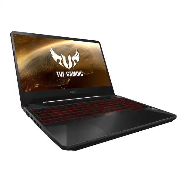 ASUS FX505DT-BQ030