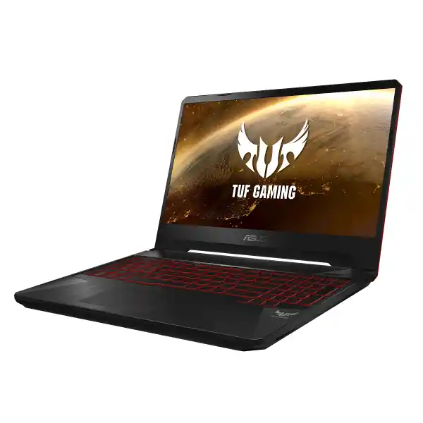 ASUS FX505DT-BQ030