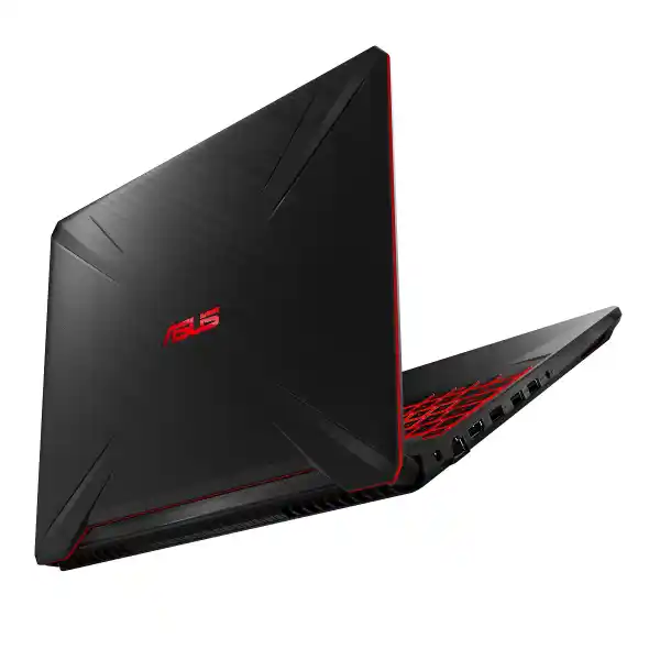 ASUS FX505DT-BQ030