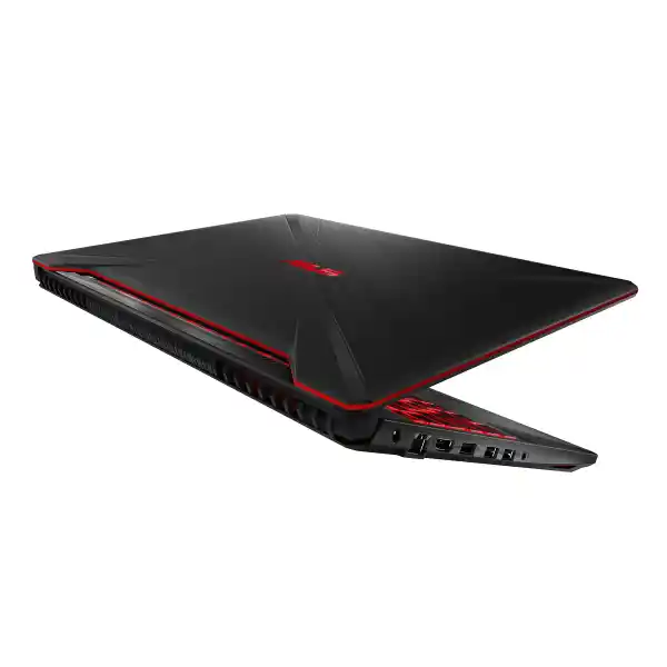 ASUS FX505DT-BQ030