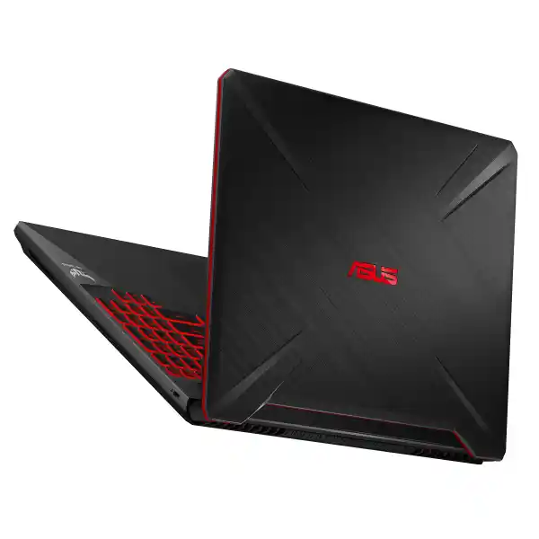 ASUS FX505DT-BQ030