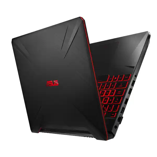ASUS FX505DT-BQ030