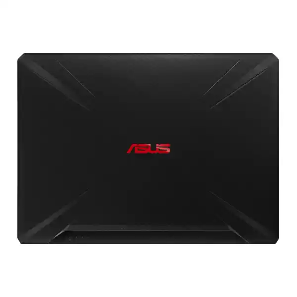 ASUS FX505DT-BQ030