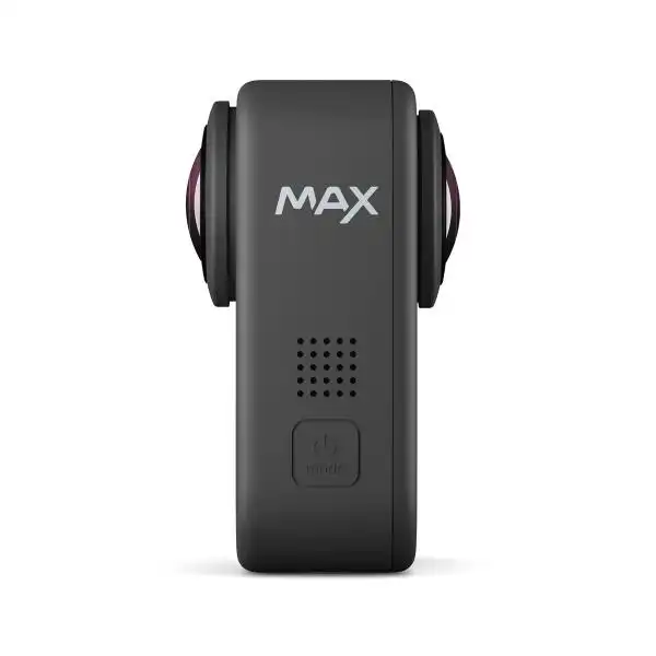 GOPRO MAX360 CHDHZ-201/202-RX ACTION CAM