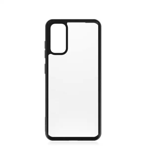 PANZERGLASS SAMSUNG GALAXY S20 TEMPERED GLASS