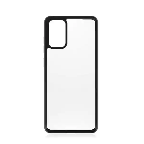 PANZERGLASS SAMSUNG GALAXY S20+ TEMPERED GLASS