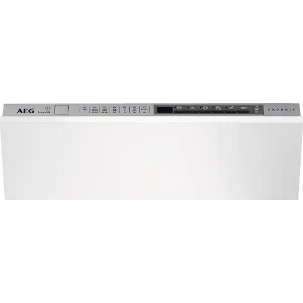 AEG FSE63400P