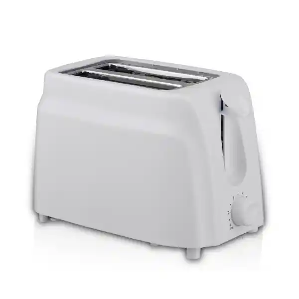 SAPIR SP-1440-D WHITE