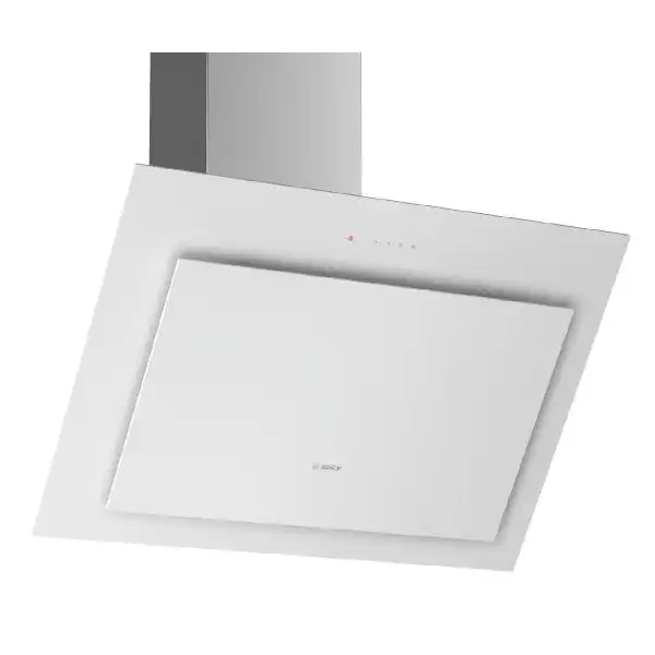 BOSCH DWK87CM20