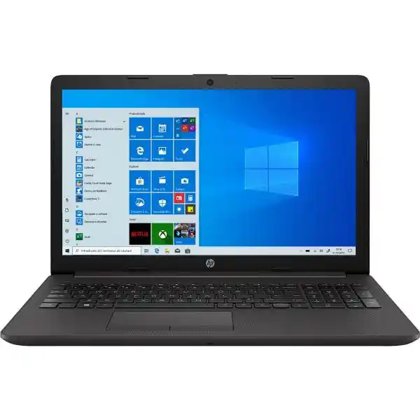 HP 255 G7 6BN09EA