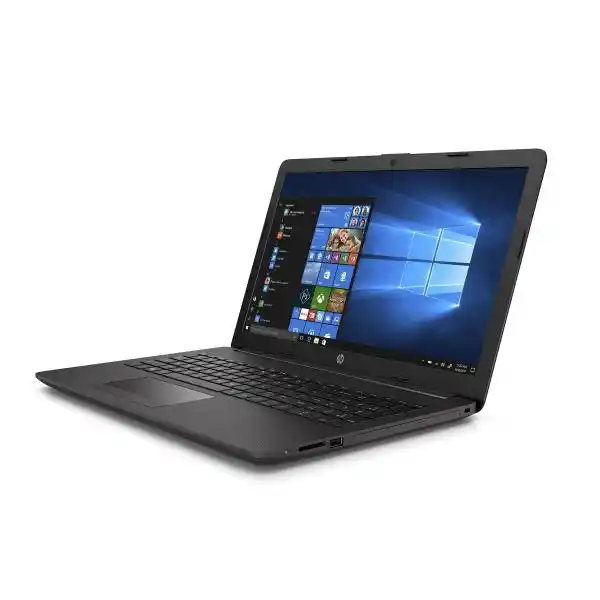 HP 255 G7 6BN09EA