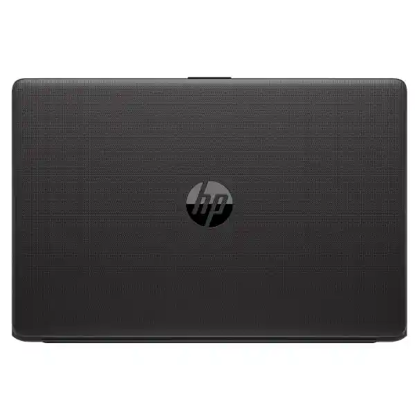 HP 255 G7 6BN09EA