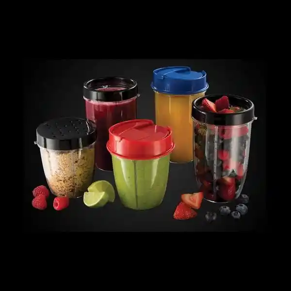 RUSSELL HOBBS 23180-56 NutriBoost multi blender