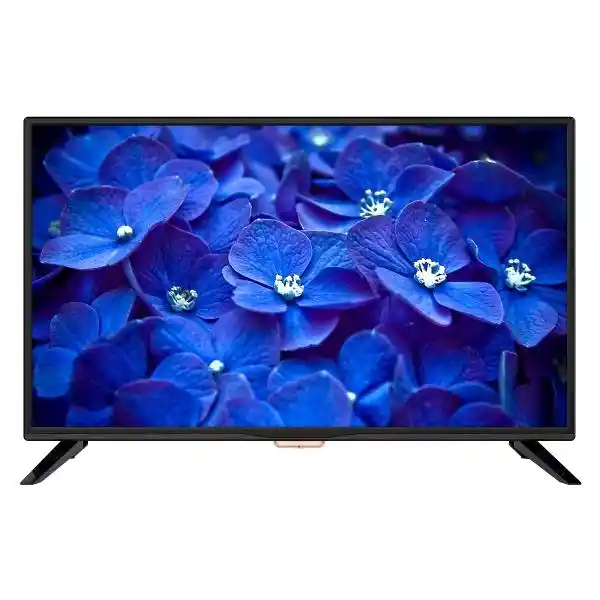 NEO LED-32Z1 HD LED TV