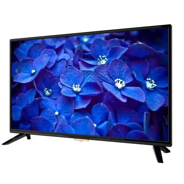 NEO LED-32Z1 HD LED TV
