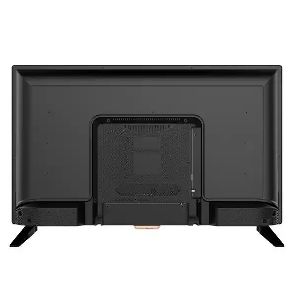 NEO LED-32Z1 HD LED TV