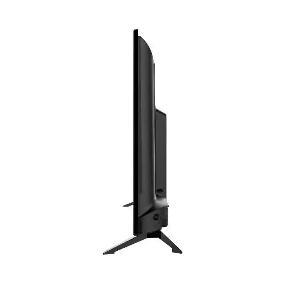 NEO LED-32Z1 HD LED TV