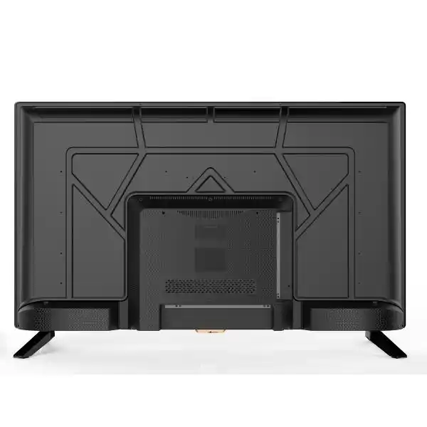 NEO LED-39Z1T2S2 HD TV
