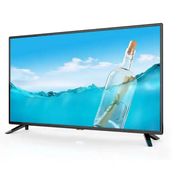 NEO LED-39Z1T2S2 HD TV