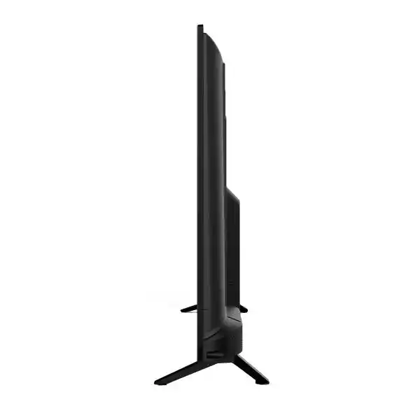 NEO LED-39Z1T2S2 HD TV