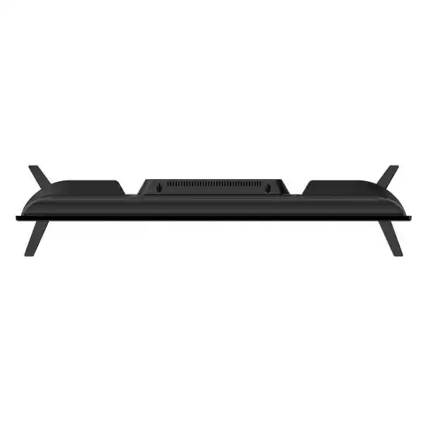 NEO LED-39Z1T2S2 HD TV
