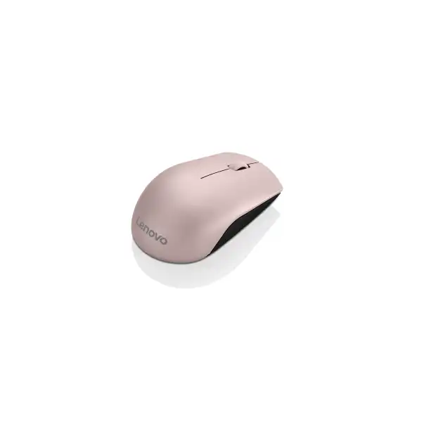 LENOVO 520 MOUSE PINK GY50T83718
