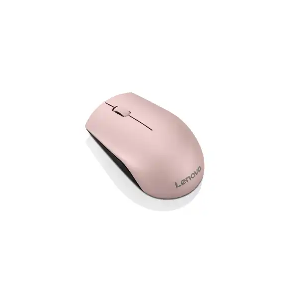 LENOVO 520 MOUSE PINK GY50T83718
