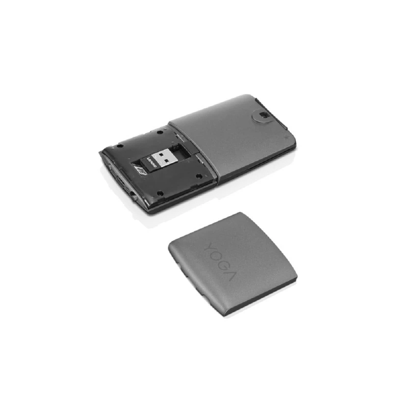 LENOVO YOGA PRESENTER MOUSE GY50U59626