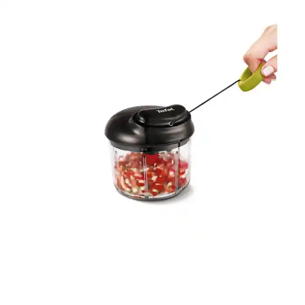 TEFAL CHOPPER K1320404
