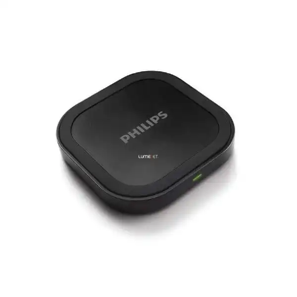 PHILIPS DLP9011/10 WIRELESS QI CHARGERS