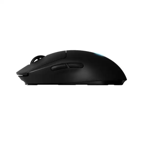LOGITECH 910-005272 G PRO WIRELESS
