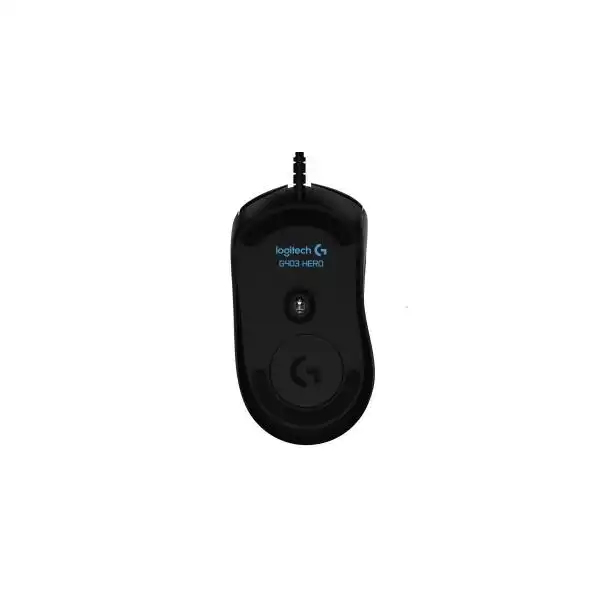 LOGITECH 910-005632  G403 HERO