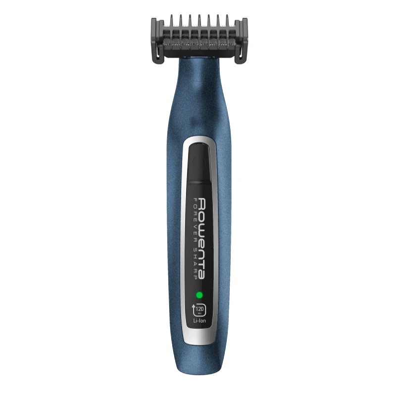 ROWENTA TN6030 FOREVER SHARP SP